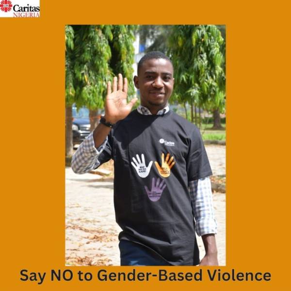 Caritas Nigeria Joins Global Campaign Against Gender Based Violence10.jpg